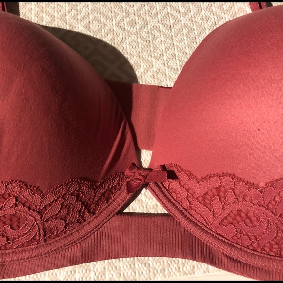 Victoria’s Secret Bra 38DD - Picture 6 of 12